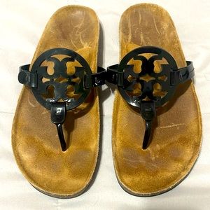 Tory Burch Miller Cloud